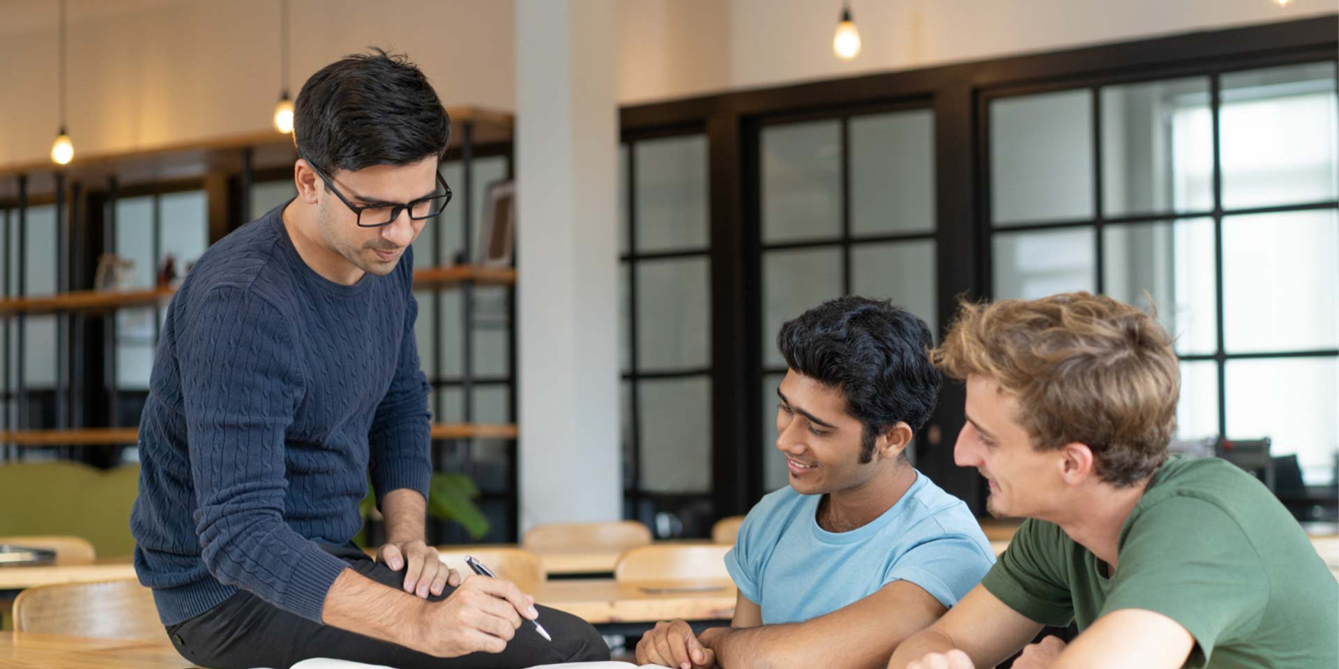 introduction-to-business-process-automation-a-beginner's-guide introduction-to-business-process-automation-a-beginner's-guide